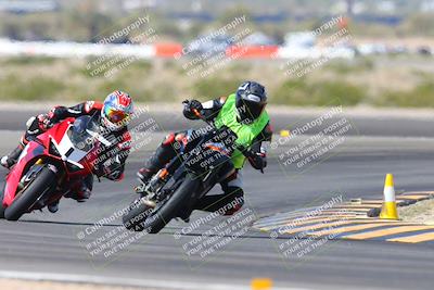 media/Mar-10-2024-SoCal Trackdays (Sun) [[6228d7c590]]/5-Turn 11 (11am)/